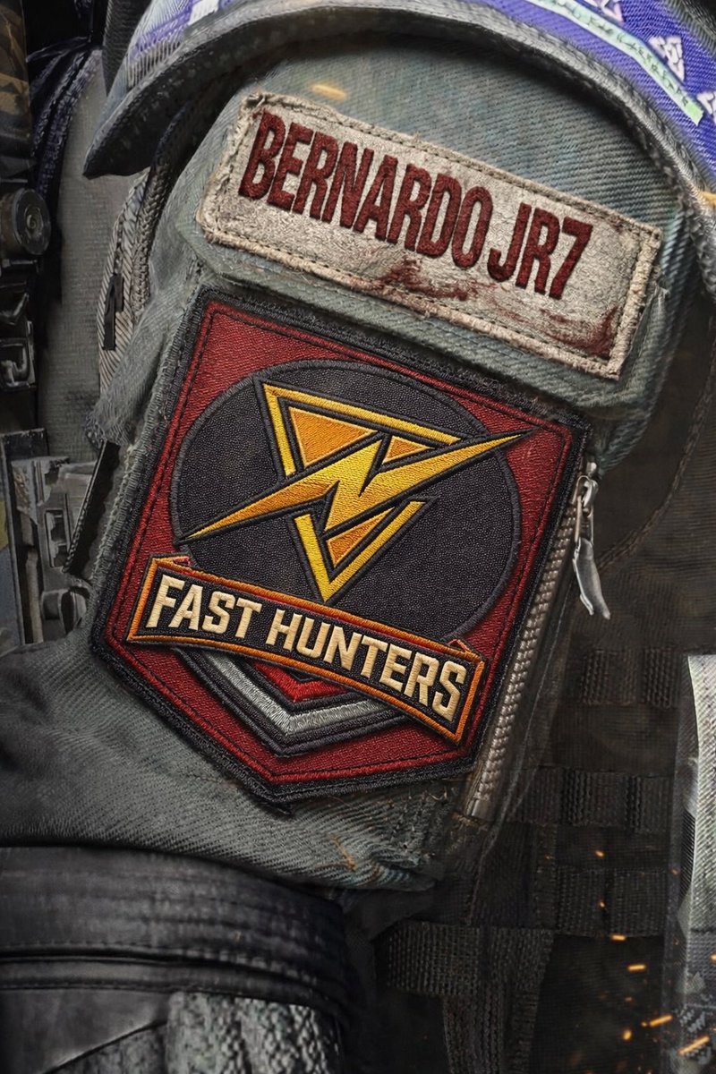 Fast Hunters isn’t just a clan… it’s laughs, teamwork, and missions turning into stories. The loot is great, but the friendship is what really makes it worth it. 🔥
<a href="/TheDivisionGame/">Tom Clancy's The Division</a>