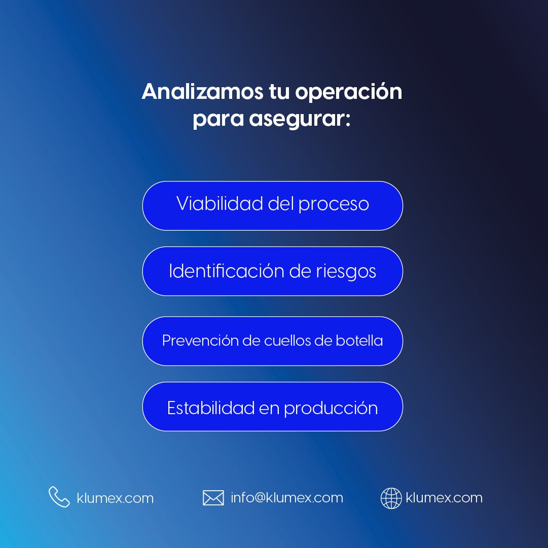 klumex_'s tweet photo. Producción sin contratiempos. https://t.co/pyTbNXzQUt