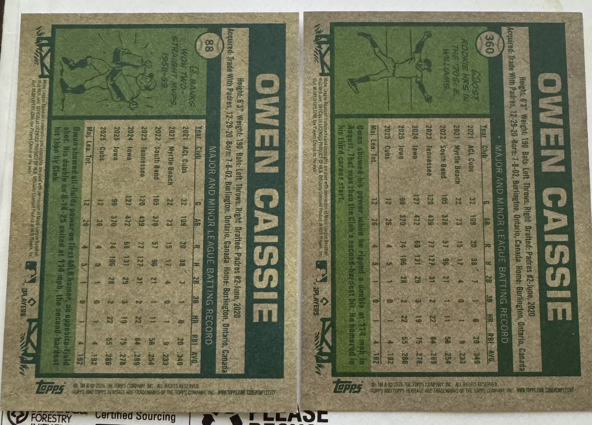 SeaSickMutant.eth | revolt.eth tweet media