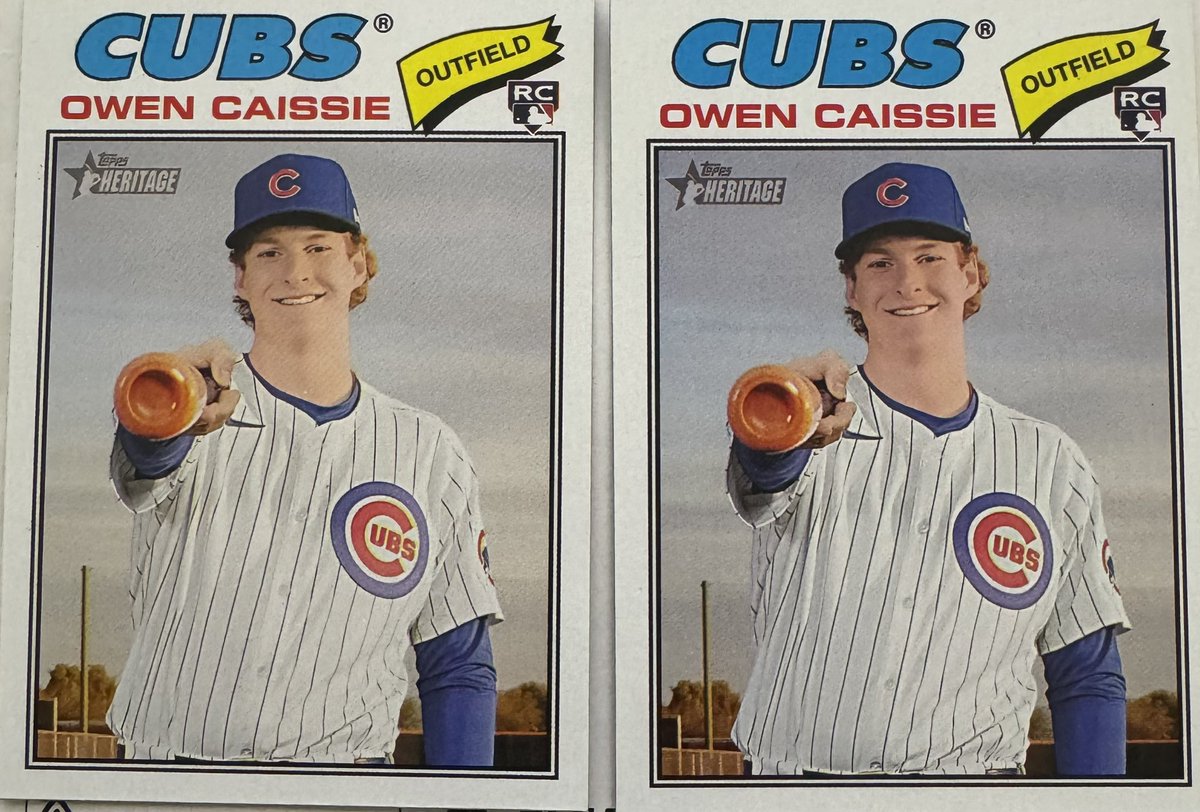 SeaSickMutant.eth | revolt.eth tweet media