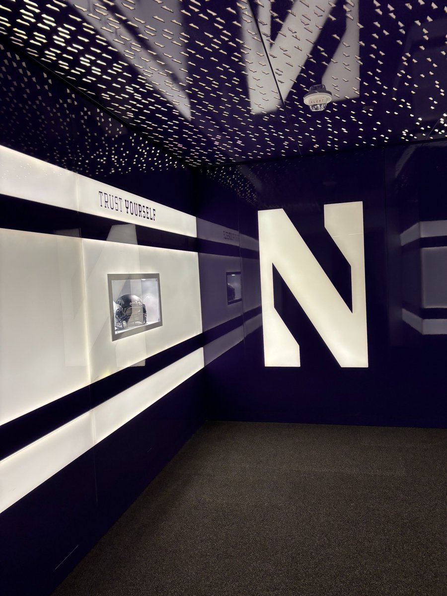 Steven Brown tweet media