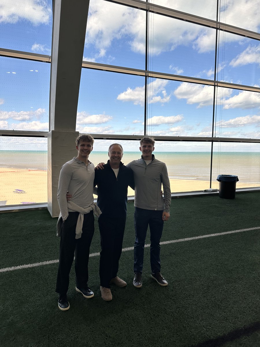 Steven Brown tweet media