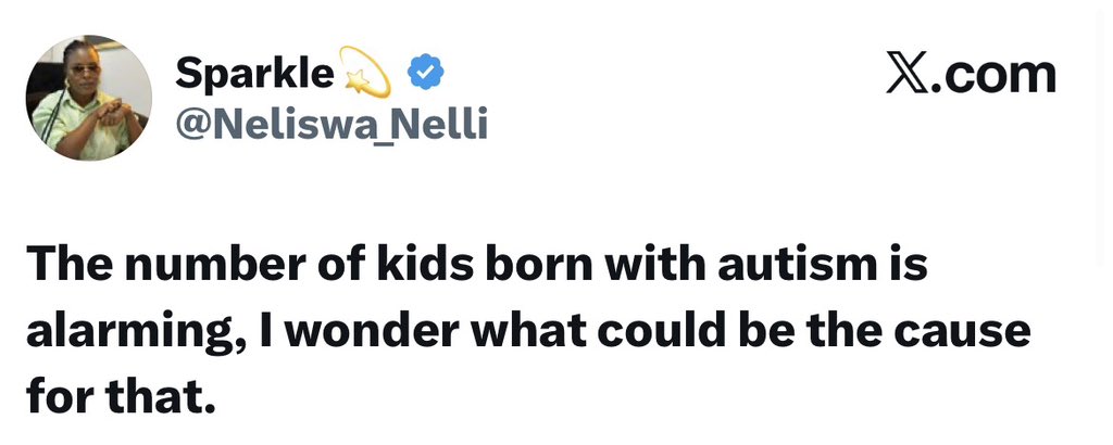 Instablog9ja tweet media