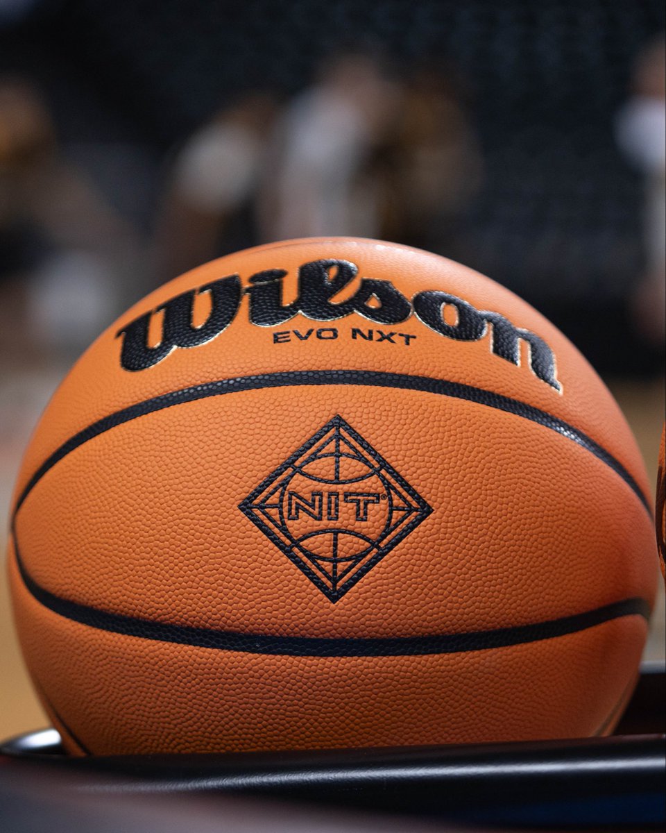 Wyoming Cowboy Basketball tweet media