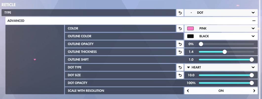 yeahhh last time I let an e-girl borrow my account <a href="/sylvetfy/">:3</a>