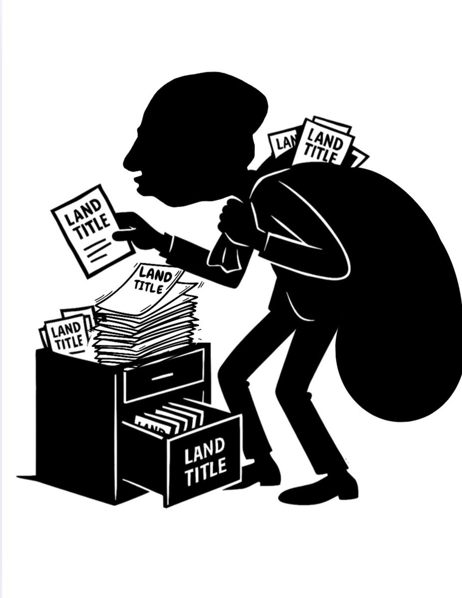 WATCHING.KE tweet media