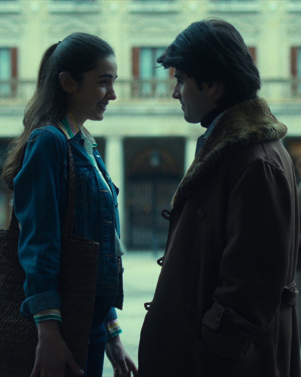 Vertice360Spain tweet media