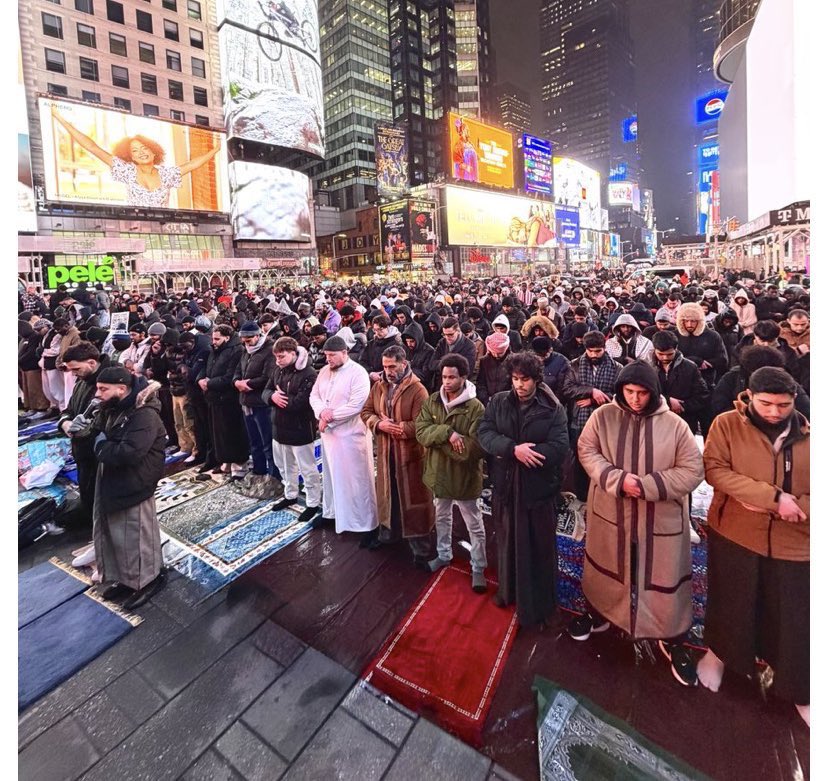 Charlotte Gill tweet media