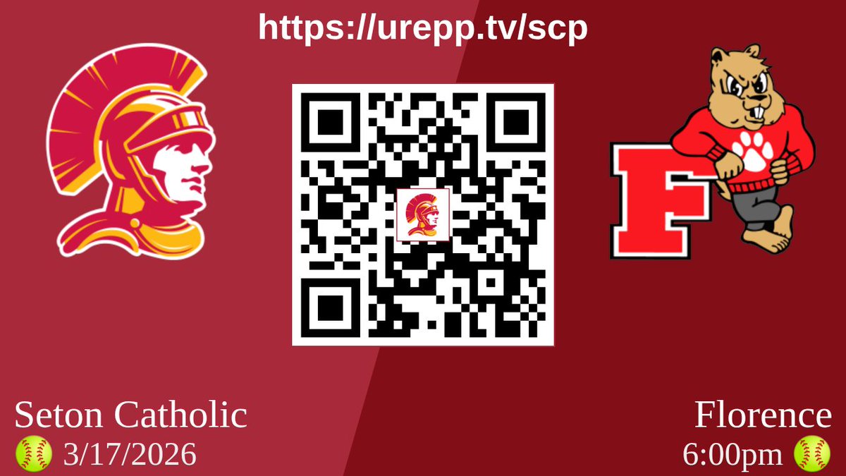 urepp.tv tweet media