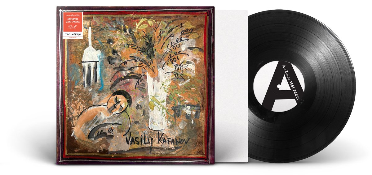 mewithoutYou tweet media