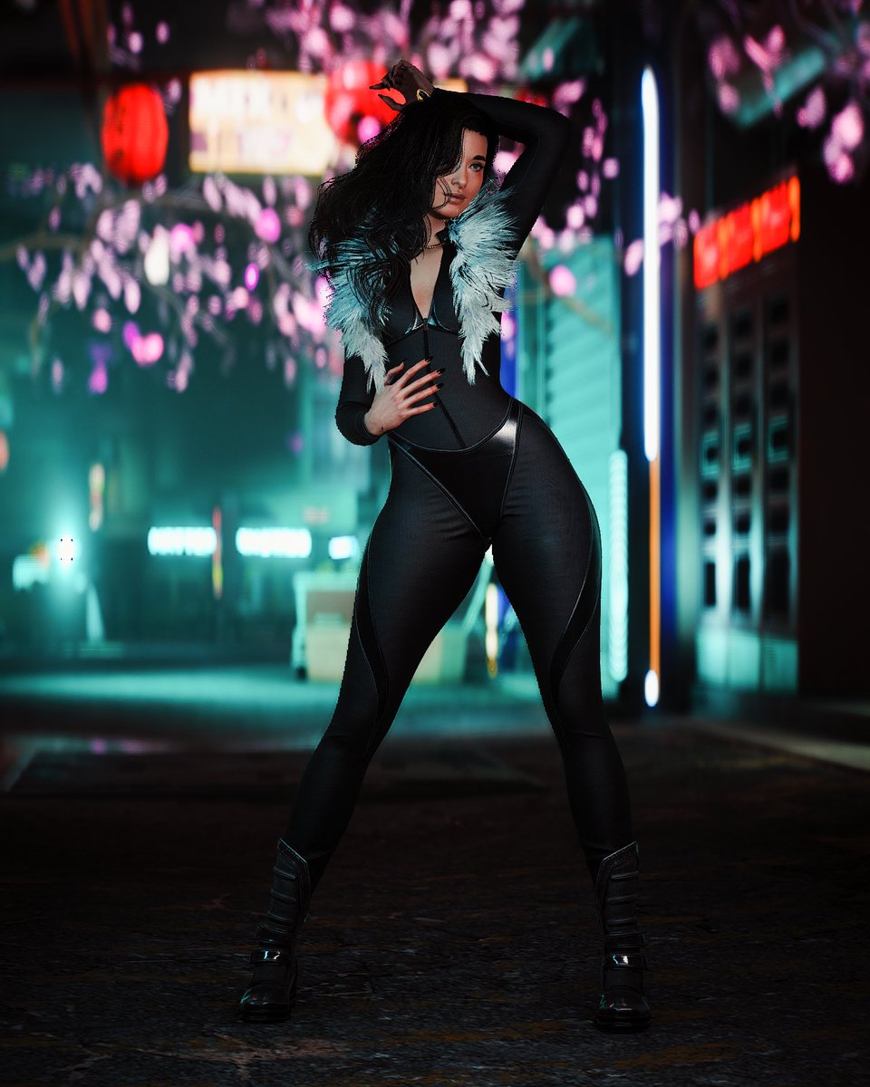 val 💕 tweet media