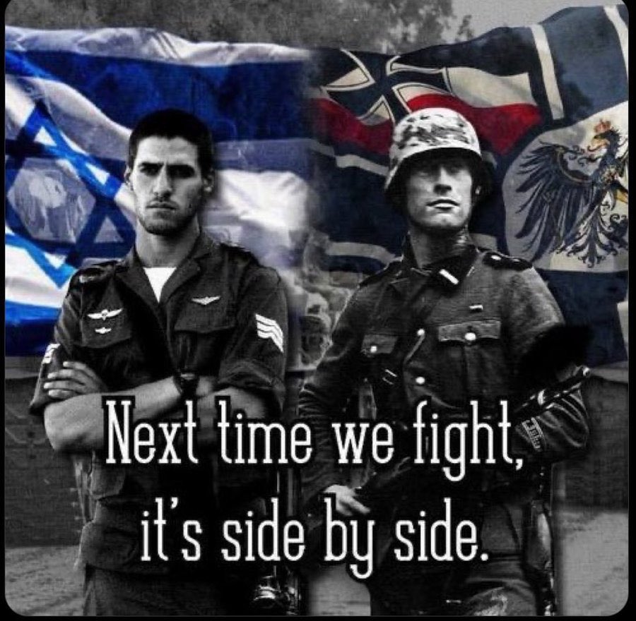 Finnishman Act III ✝️🇫🇮🇪🇺 tweet media