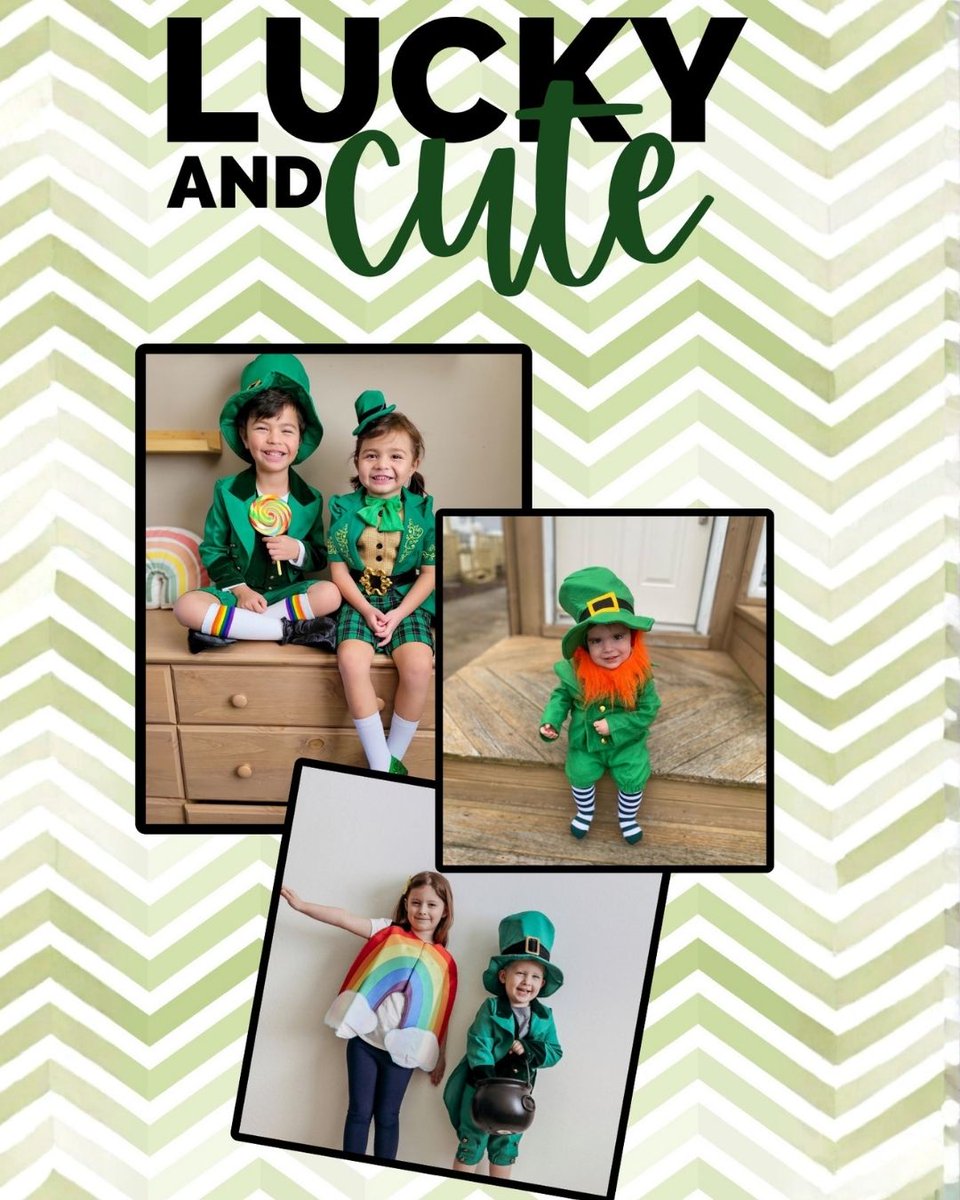 Halloween Costumes tweet media