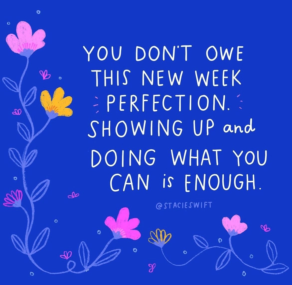 👩🏫 Education Support 👨🏫 tweet media