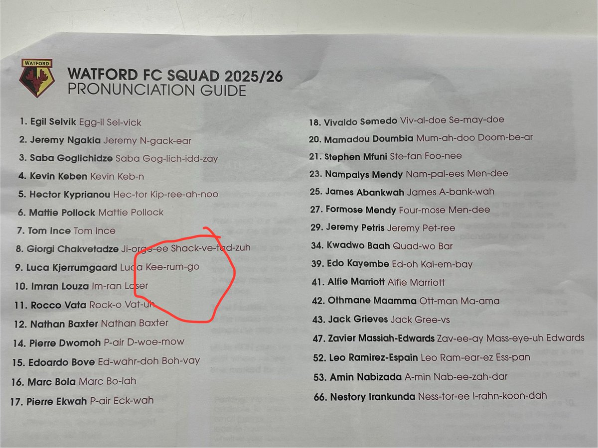 Geoff Doyle tweet media