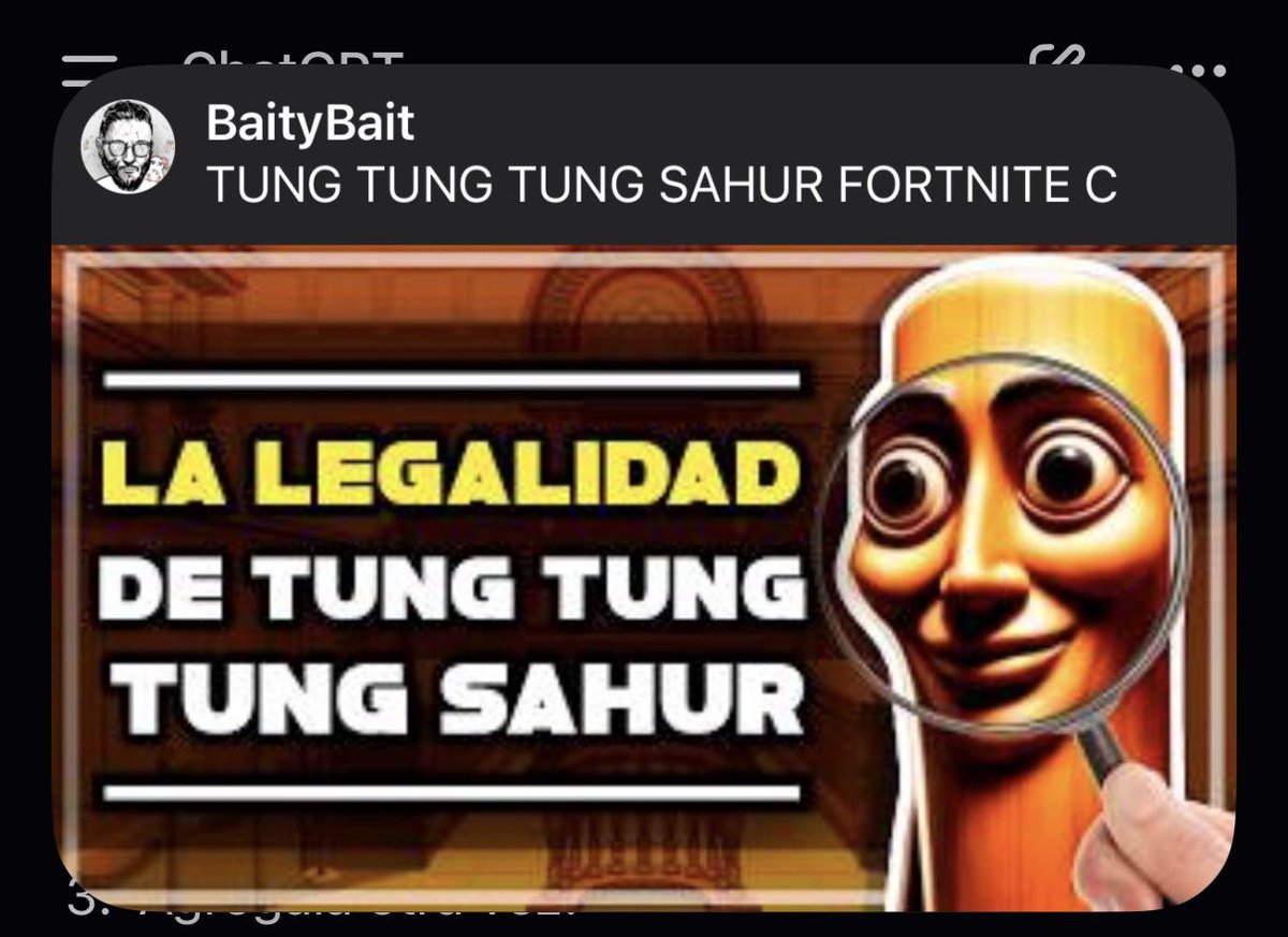 Pablotsss tweet media