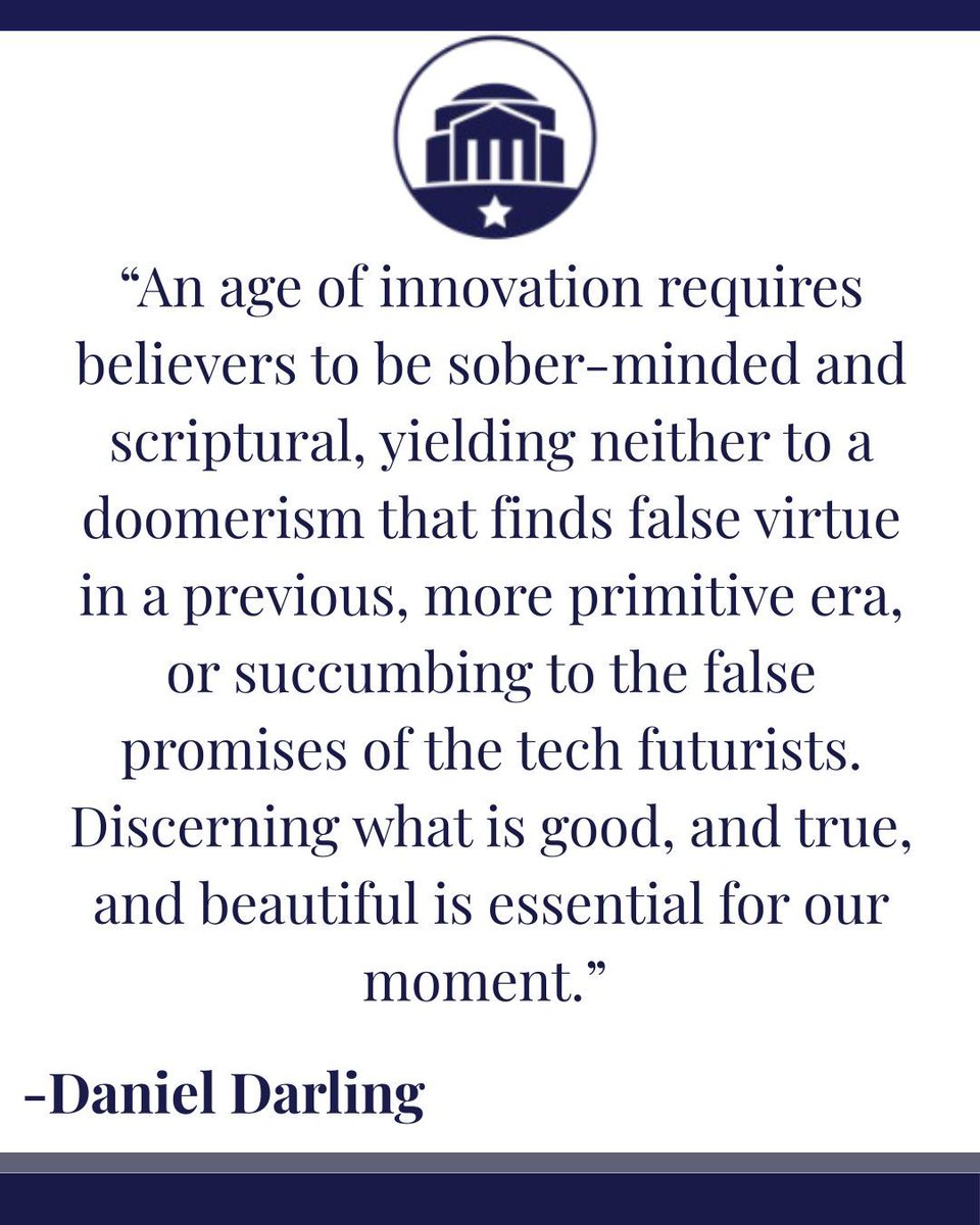 The Land Center tweet media