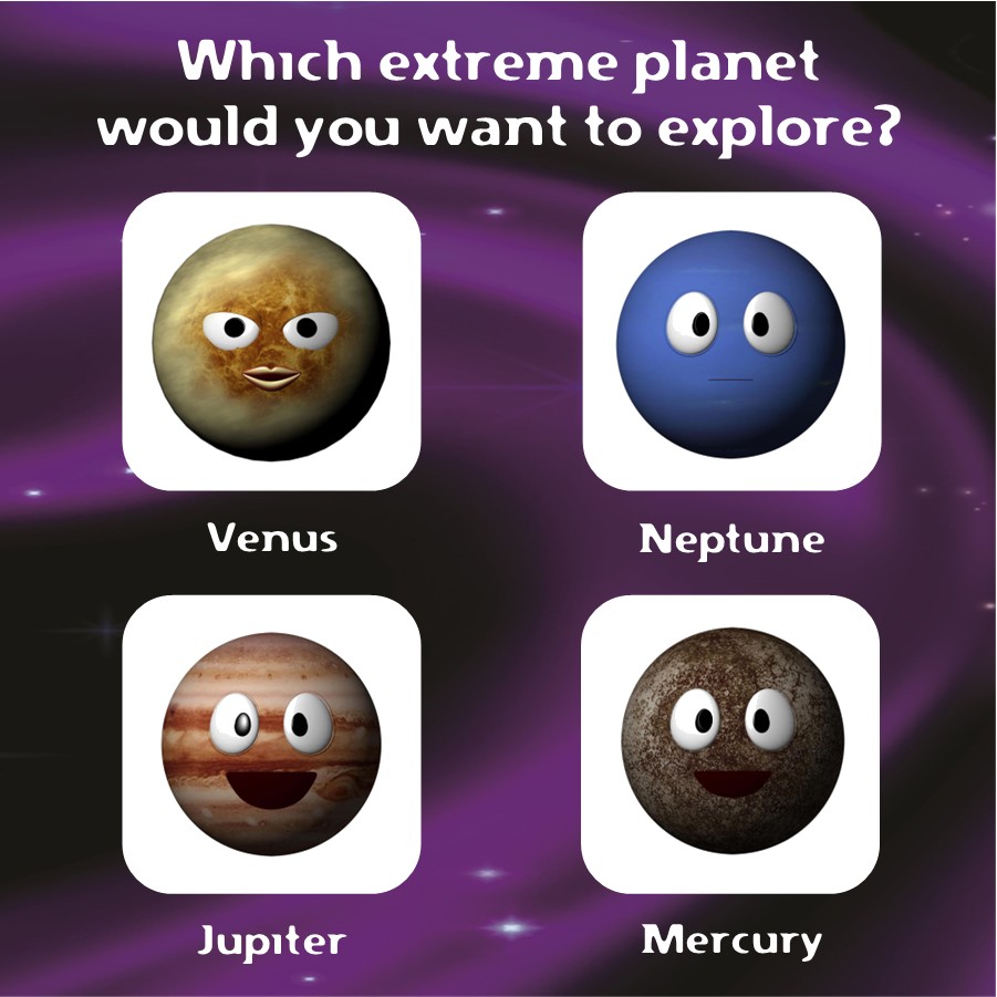 Zula STEM tweet media