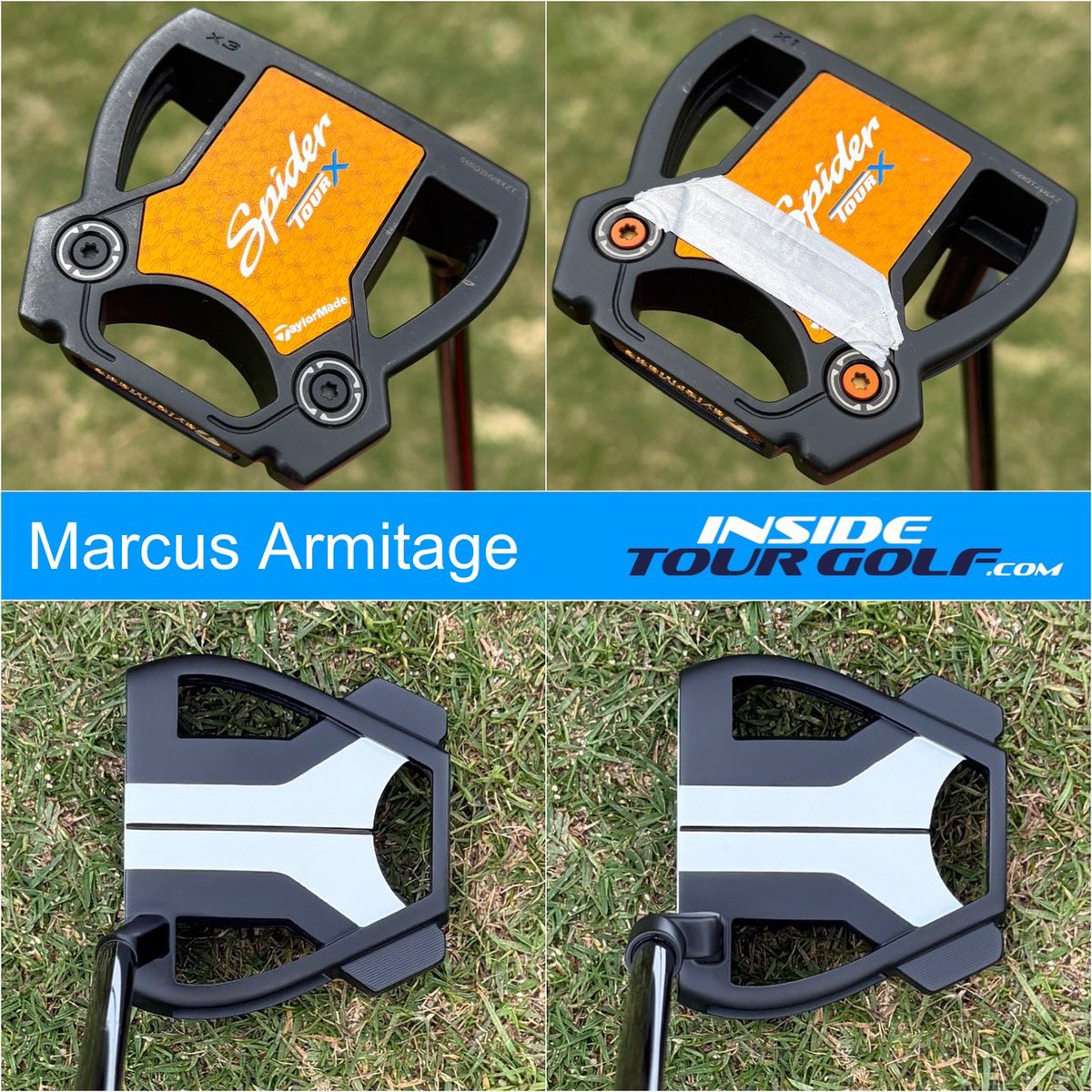 Inside_Tour_Golf tweet media