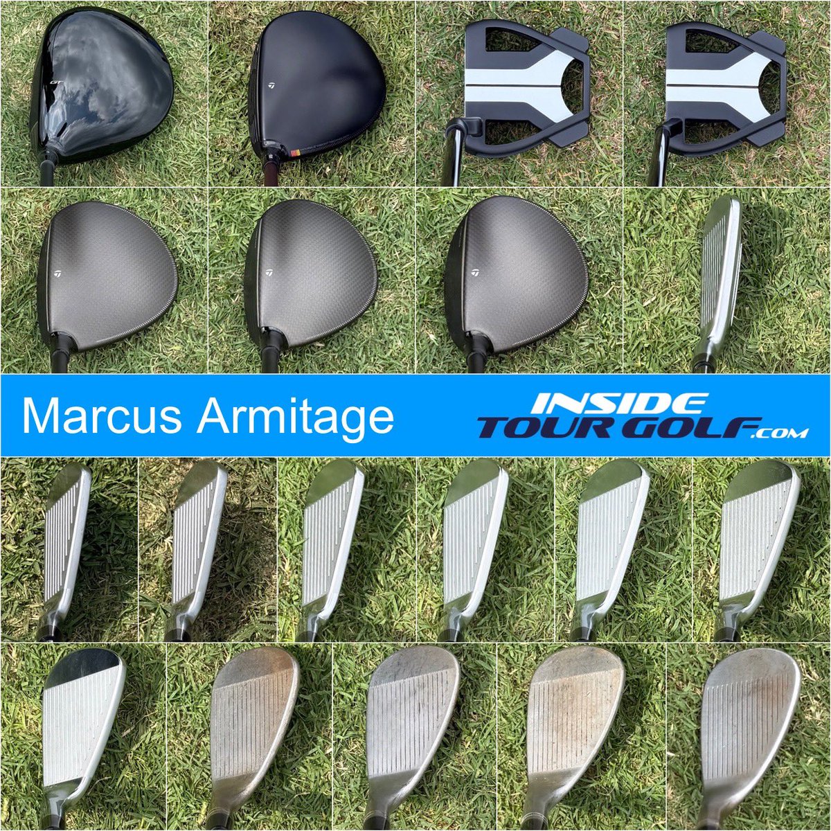 Inside_Tour_Golf tweet media