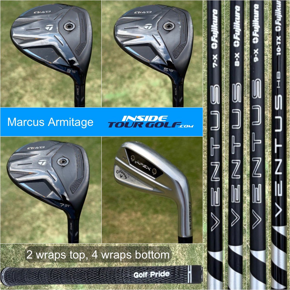 Inside_Tour_Golf tweet media