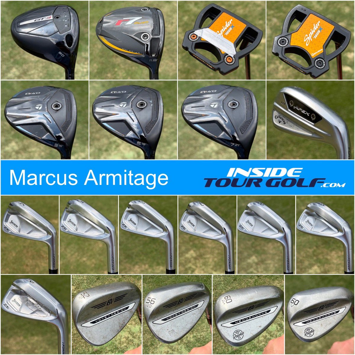 Inside_Tour_Golf tweet media