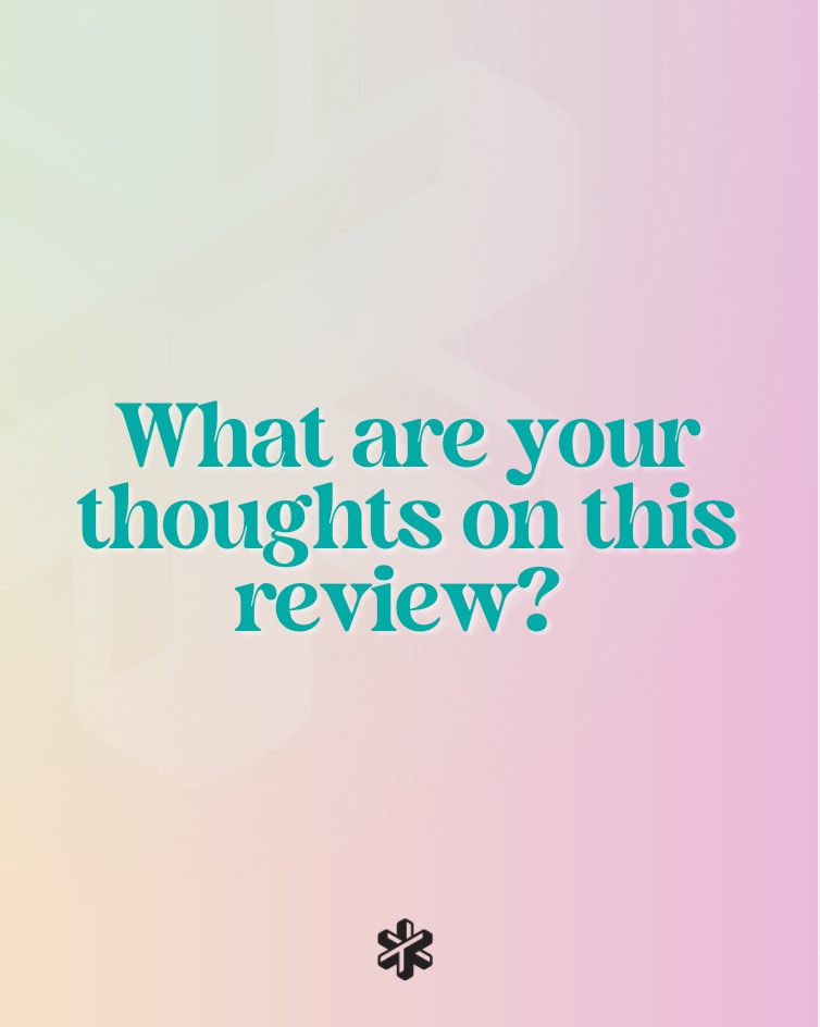 The Telepathy Tapes tweet media