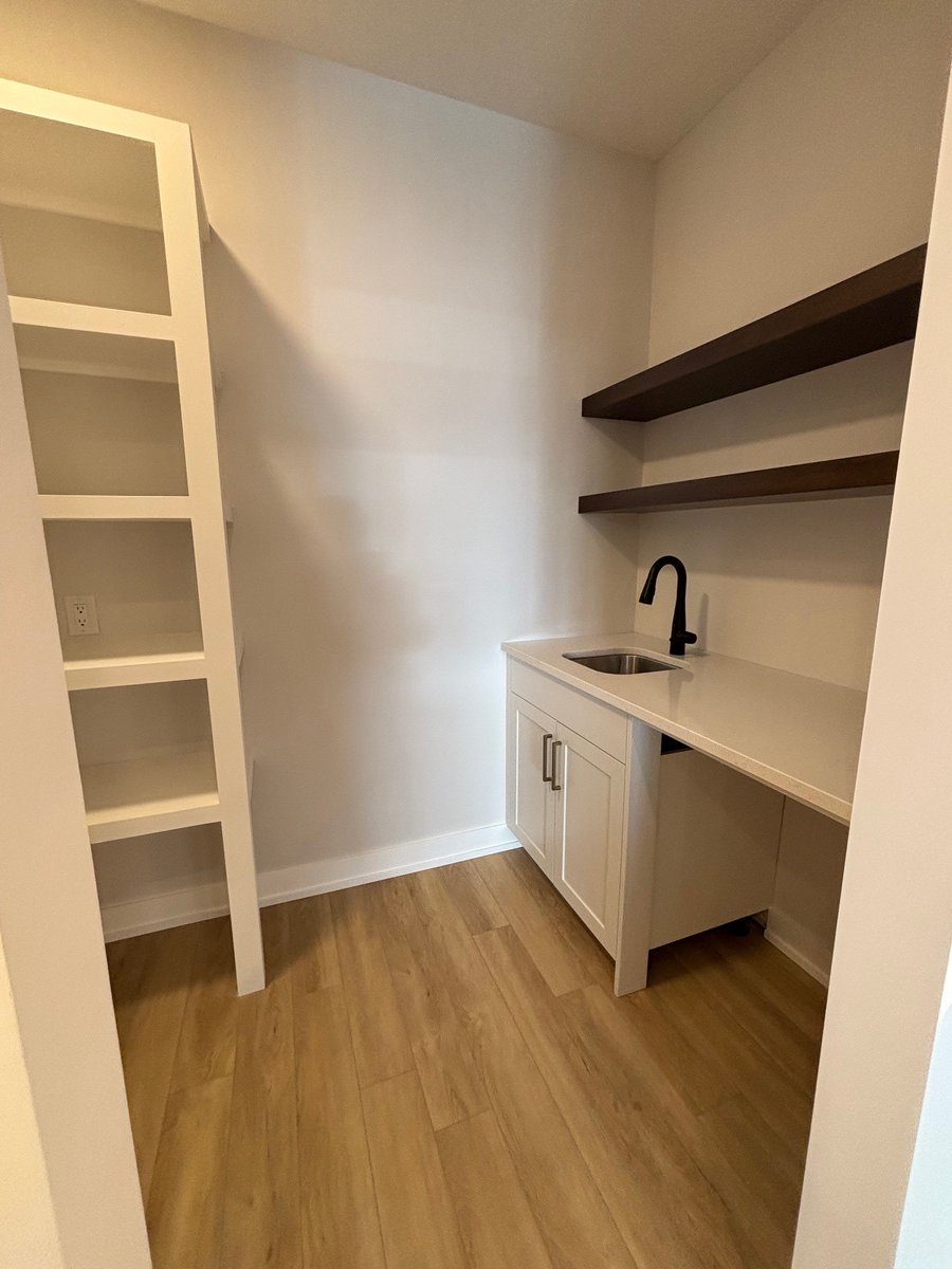 Doug Tarry Homes tweet media