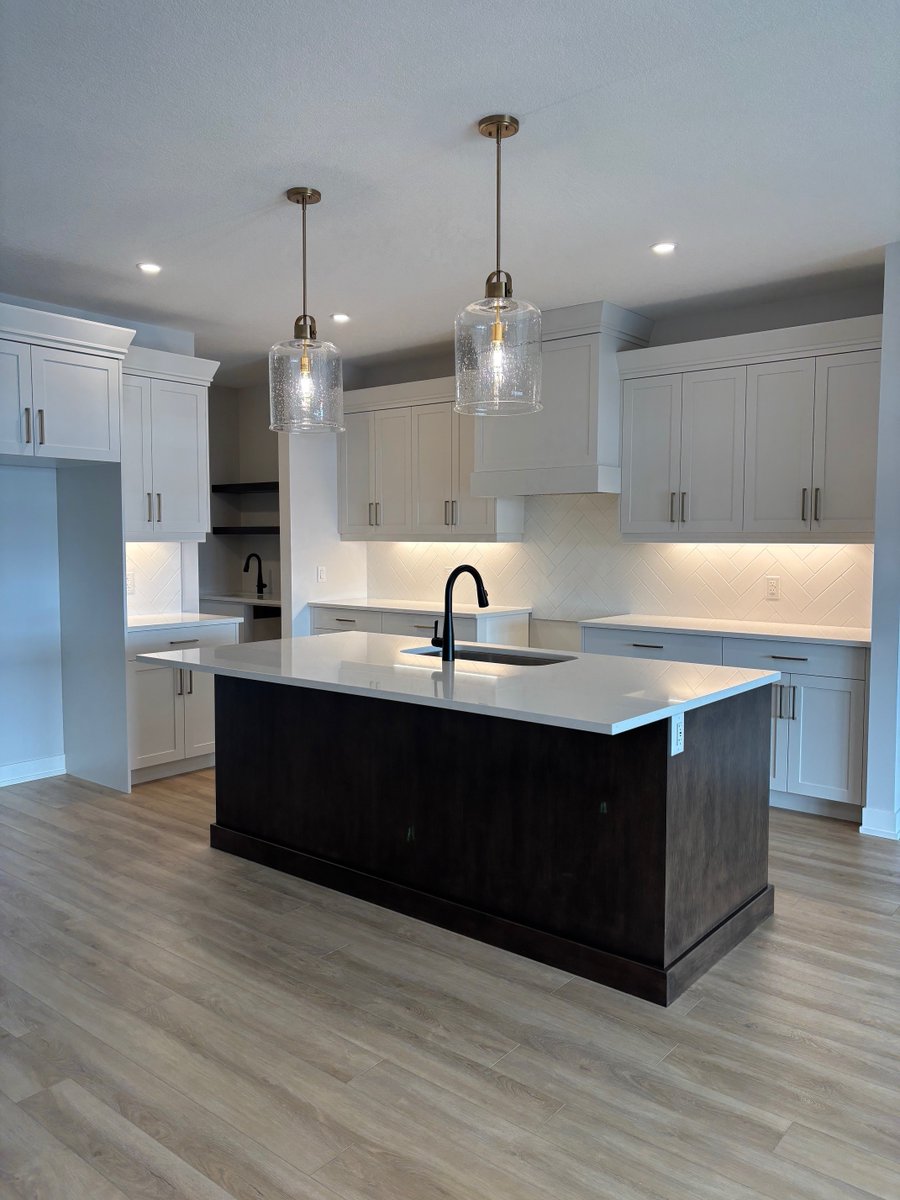 Doug Tarry Homes tweet media