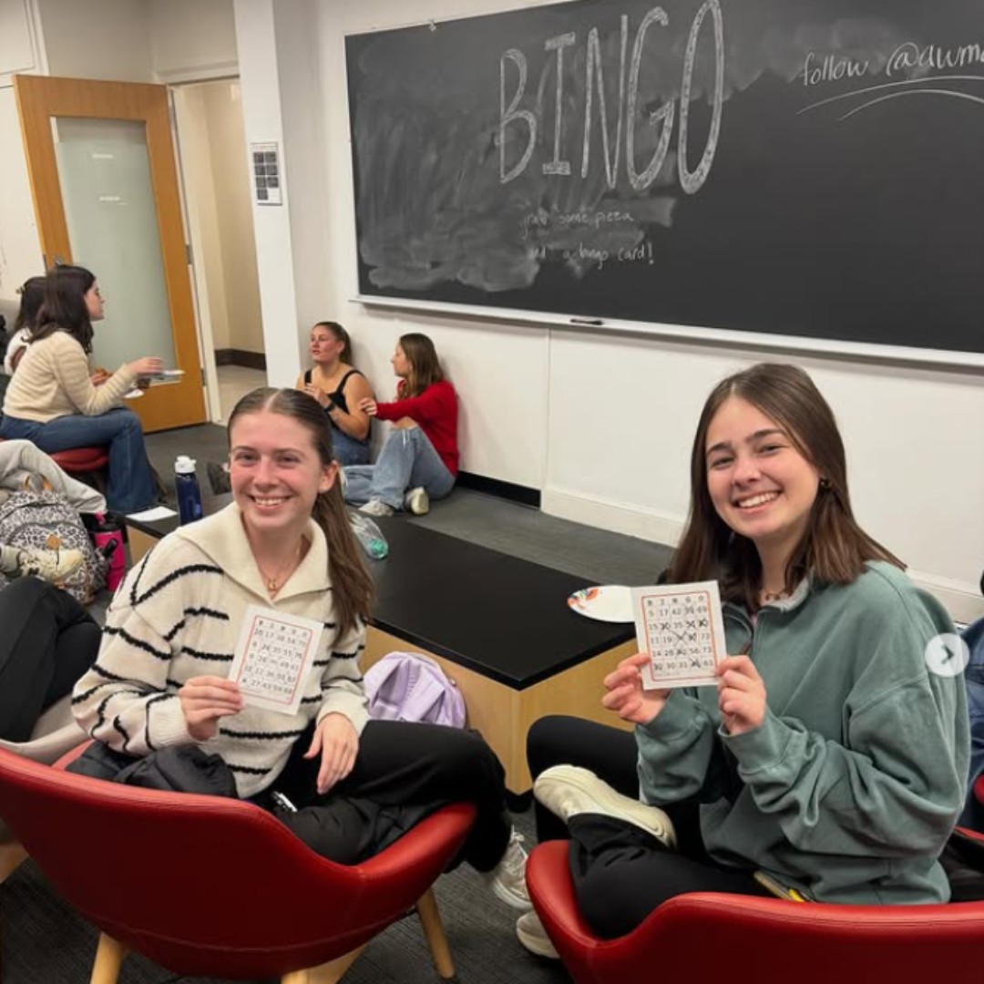 AssocForWomenInMath tweet media