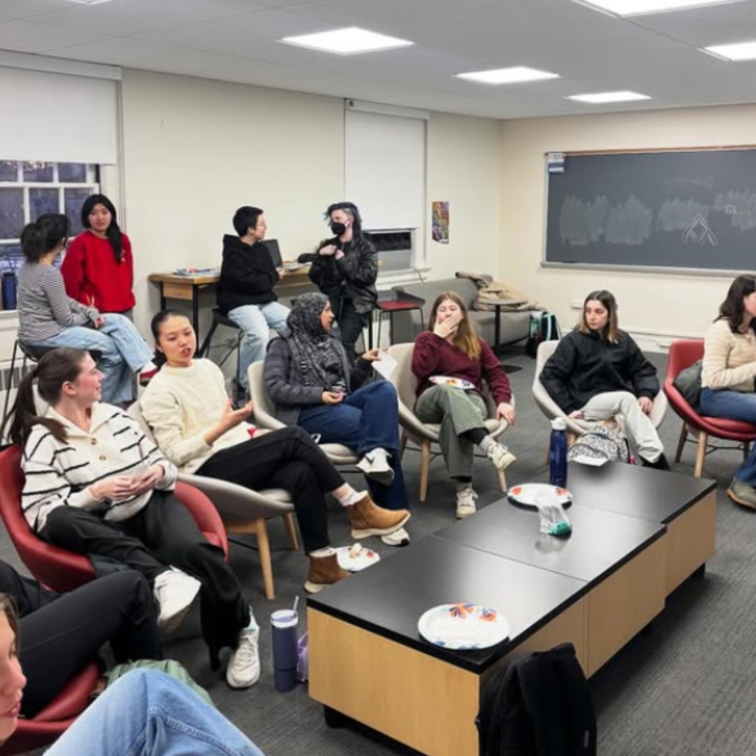 AssocForWomenInMath tweet media