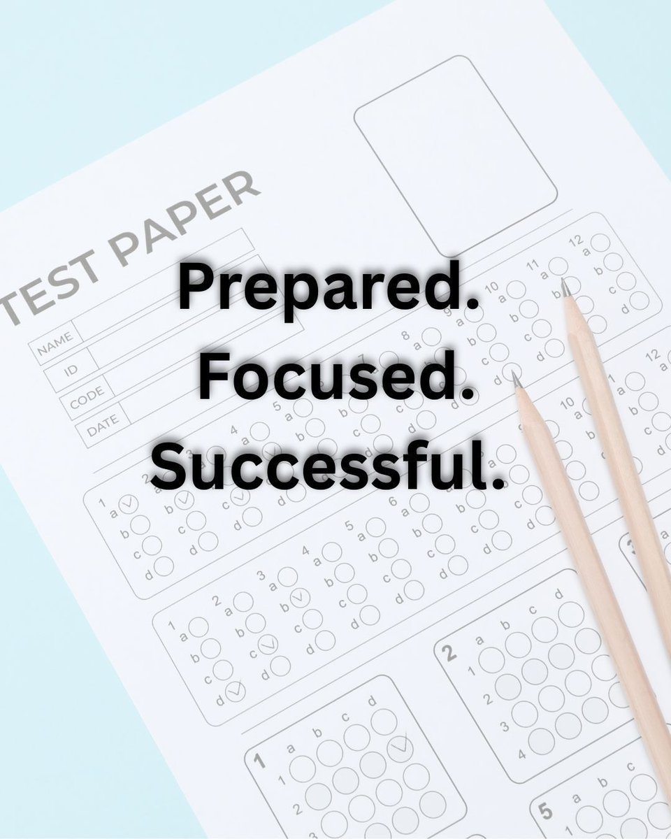 Ramapo Indian Hills Regional High School District tweet media