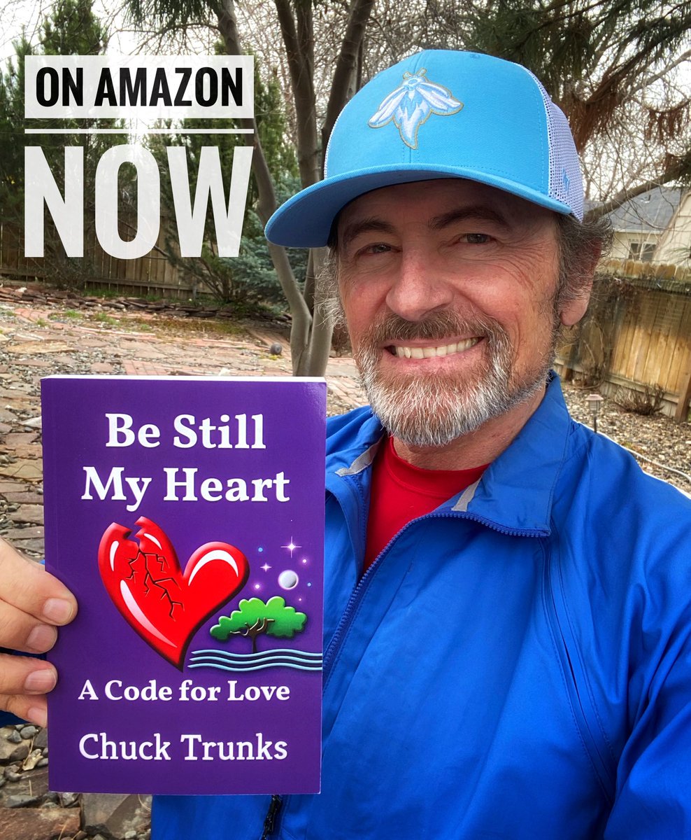 chuck_trunks's tweet photo. An excerpt from Chapter 5: My modus operandi was always the same. If our initial phone conversation was going well, I’d find out about her availability and willingness to meet before saying, “I’ll come up with a plan and text you sometime tomorrow.” By this time in the online… https://t.co/LZveV3e4h8