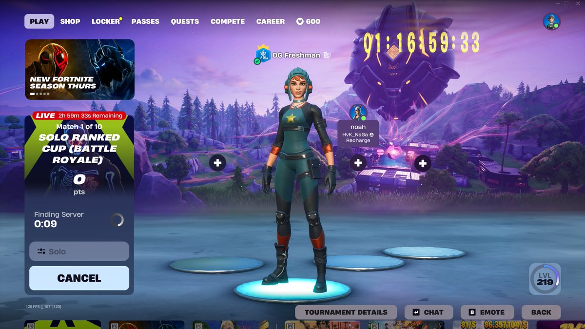 Freshman tweet media