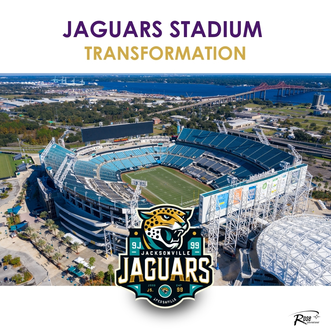 Rose International | The Global Leader in Staffing tweet media