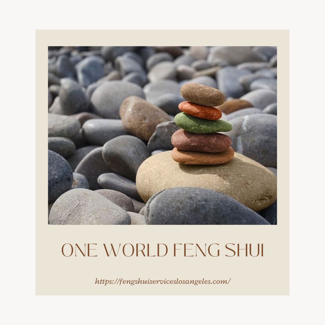 1WorldFengShui's tweet photo. Create spaces that support your energy balance in your daily life. We help align your environment to nurture vitality and harmony. Reach out now to restore balance in your home!
#EnergyBalance
https://t.co/DpKjiLfsOS https://t.co/HGL5nGApAd