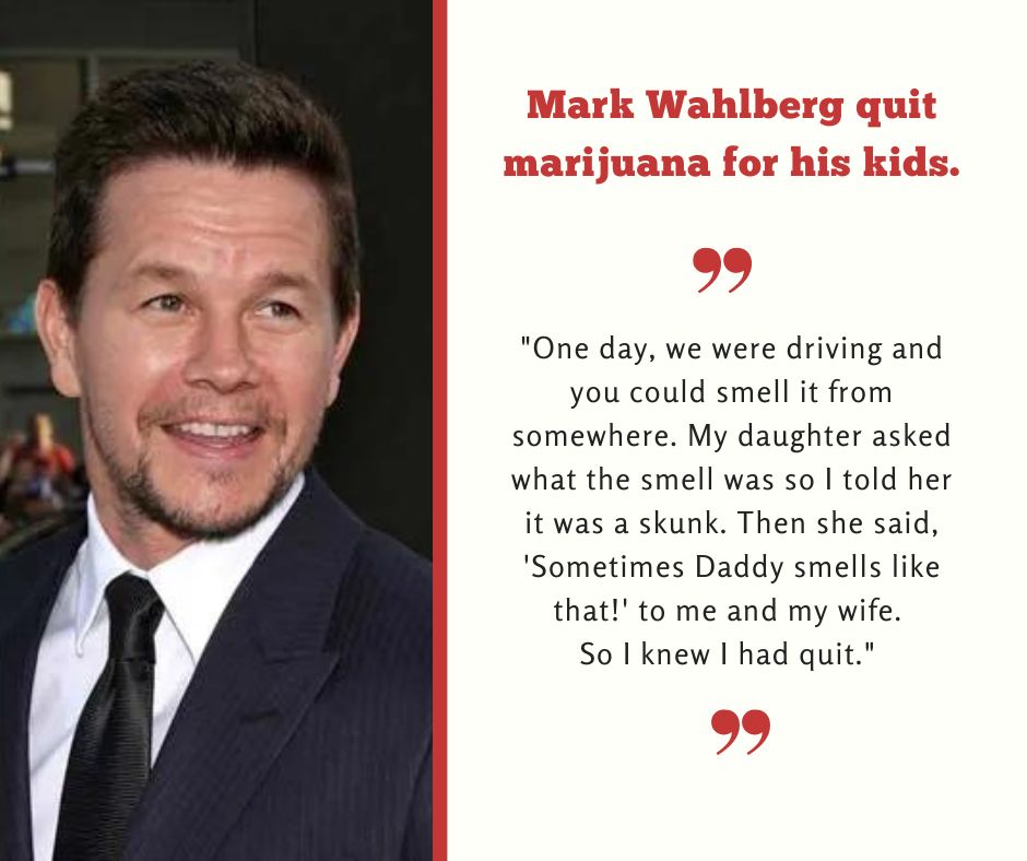 Parents Opposed to Pot tweet media