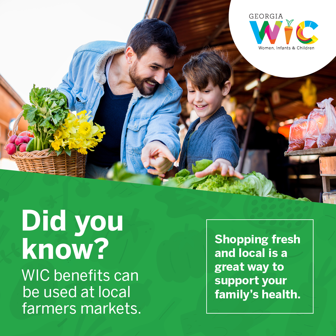 GaDeptPublicHealth tweet media