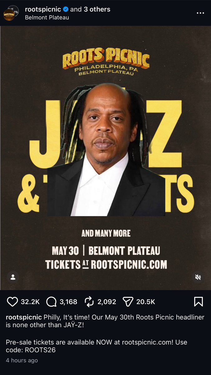 Rap Culture Buzz tweet media