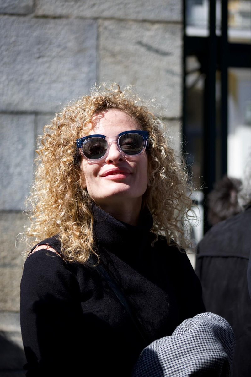 𝐏𝐢𝐞𝐫𝐫𝐞 𝐀𝐥𝐞𝐬𝐬𝐚𝐧𝐝𝐫𝐢 : 𝐈𝐧 𝐦𝐞𝐦𝐨𝐫𝐢𝐚.

Erami prisenti sta mani, davanti à a Prifittura d’Aiacciu, à l’addunita urganizata da Via Campagnola in mimoria di Petru Alessandri, assassinatu un annu fà à u Mandriolu in Sarrula è Carcupinu. 

1/3