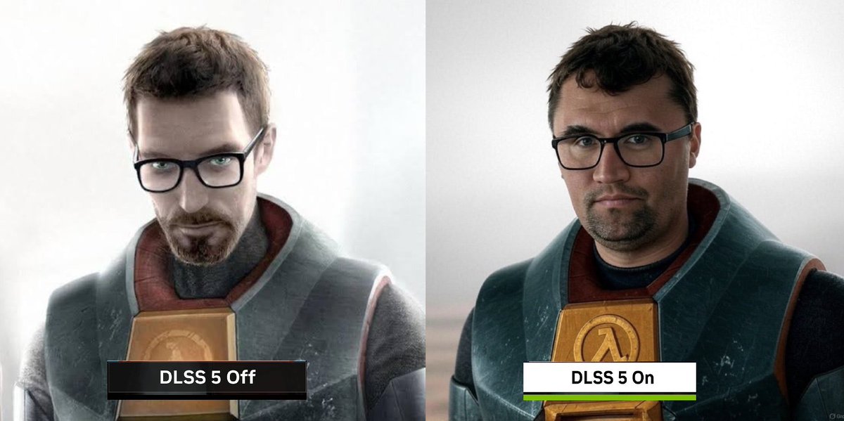 EmotionalSupportHamster tweet media