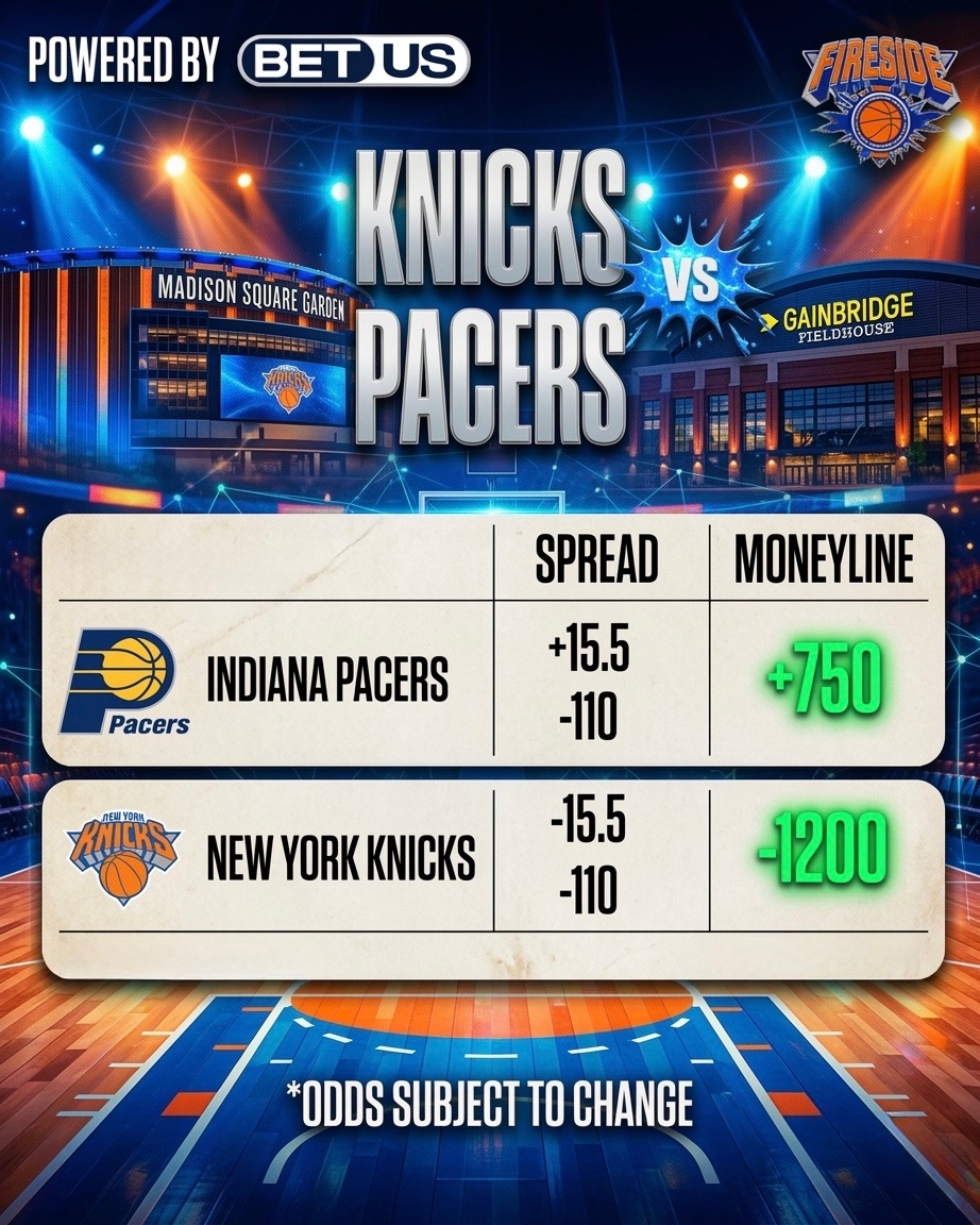 Alex Wilson tweet media