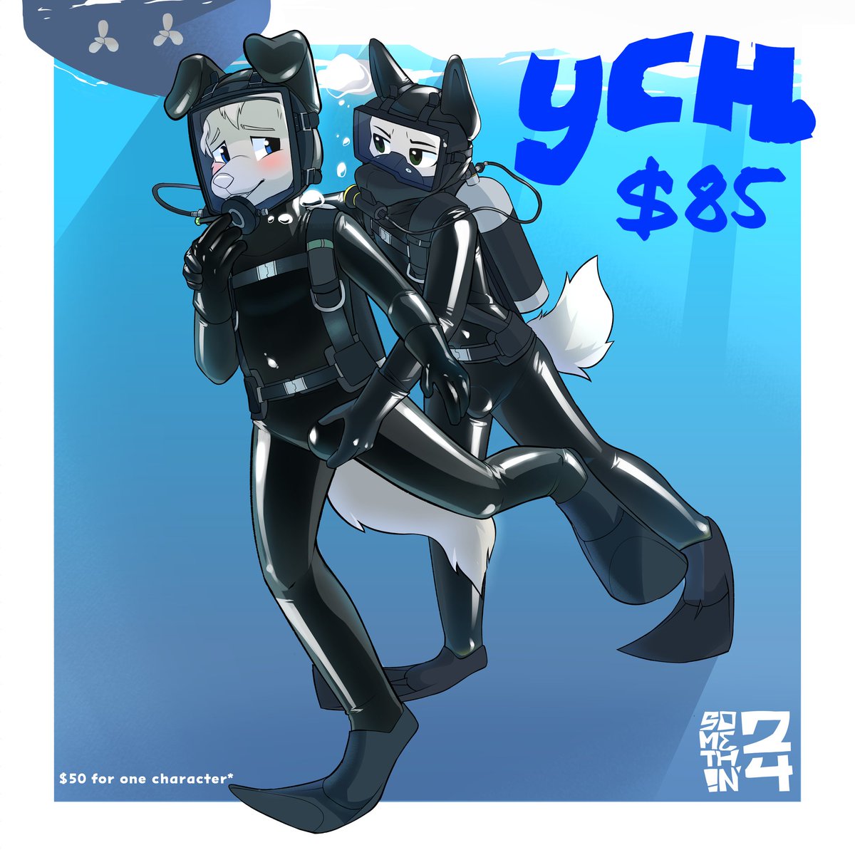 ǝᴉxɐɯ but freaky tweet media