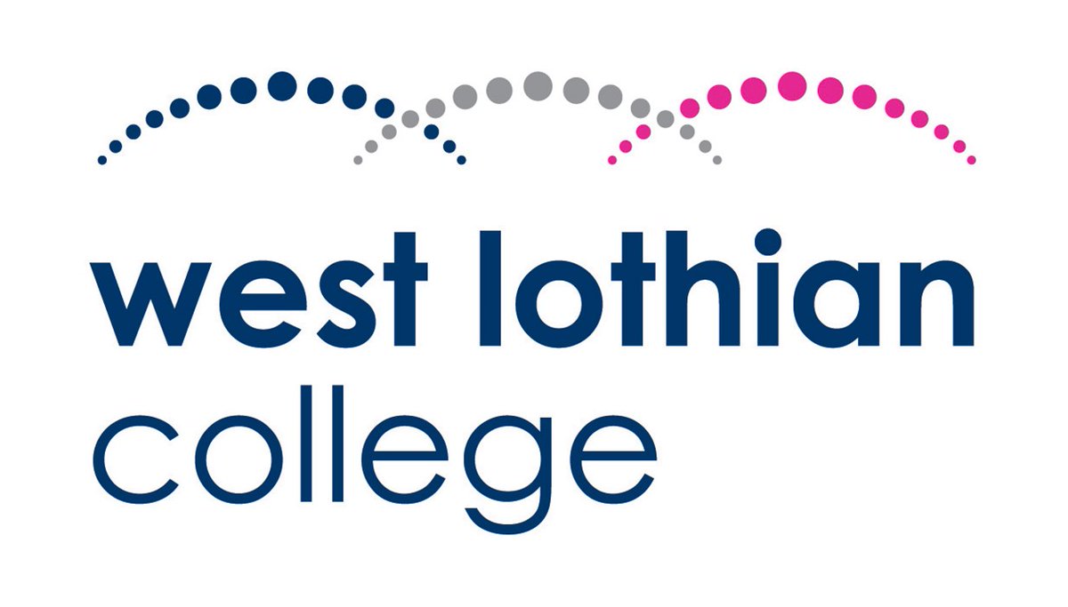 JCPinScotland's tweet image. Finance Assistant with West Lothian College in #Livingston

Info/Apply: ow.ly/xMTr50YuAH0

#WestLothianJobs #FinanceJobs