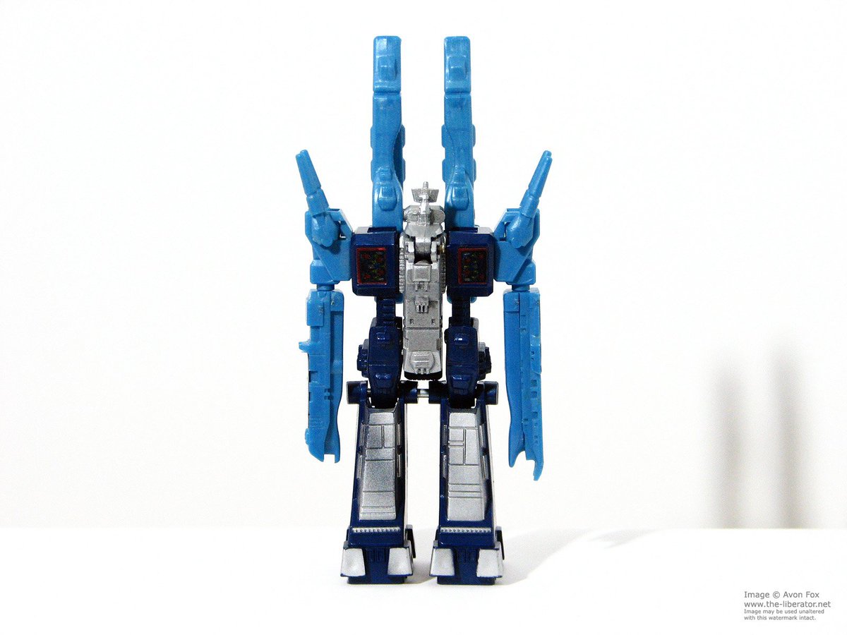 Convertors Daily tweet media