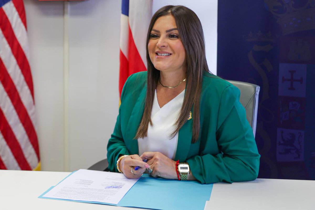 Corporación del Fondo del Seguro del Estado tweet media