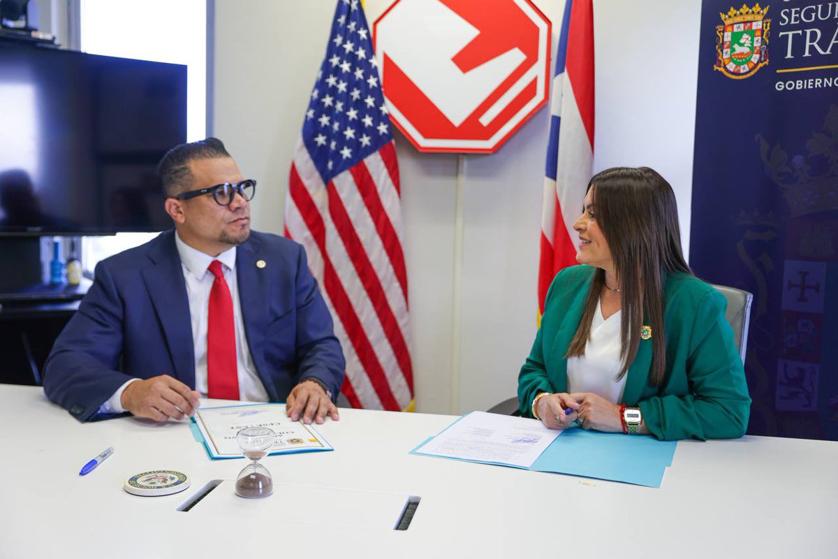 Corporación del Fondo del Seguro del Estado tweet media