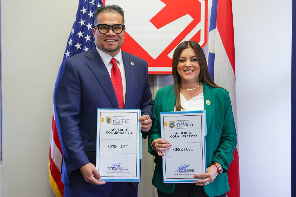 Corporación del Fondo del Seguro del Estado tweet media