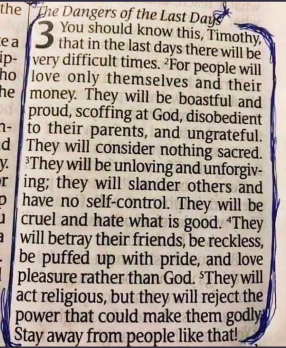 Robb Balboa⏺️ tweet media