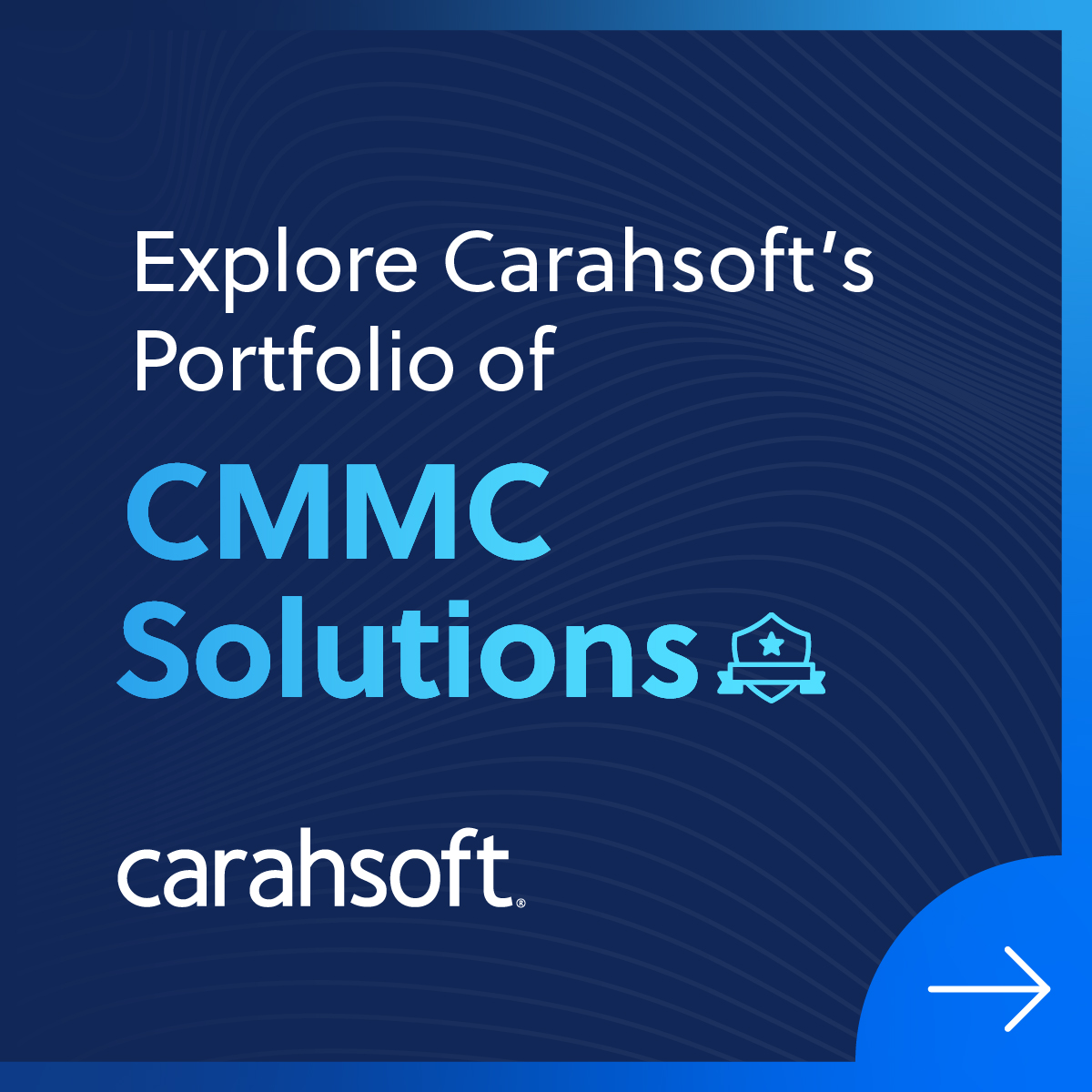 Craig P. Abod tweet media